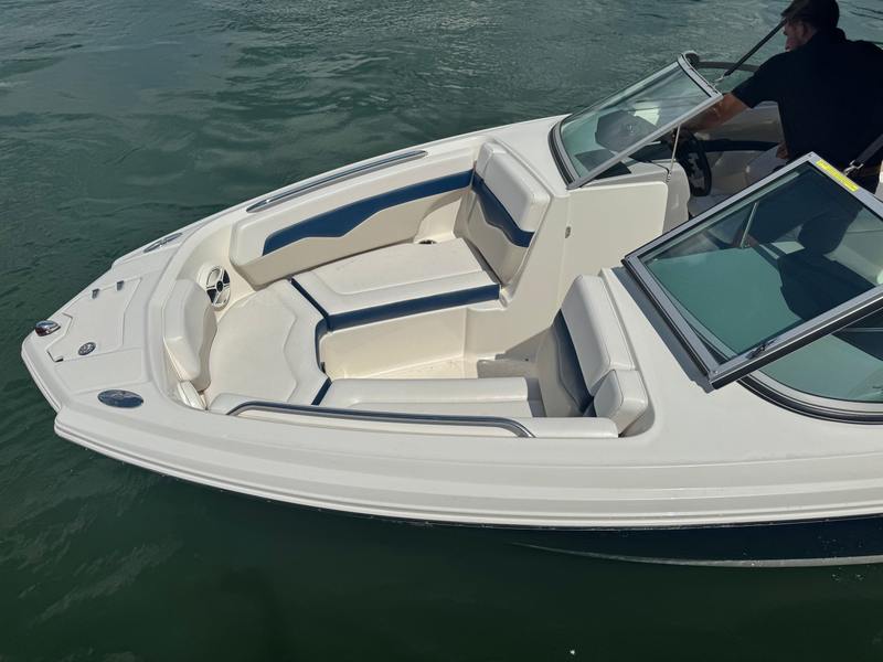 Boat Image 14