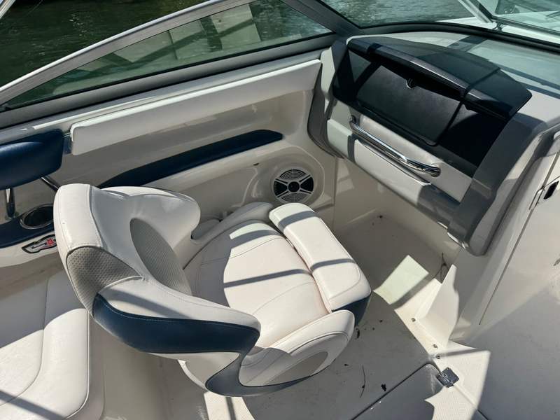 Boat Image 21