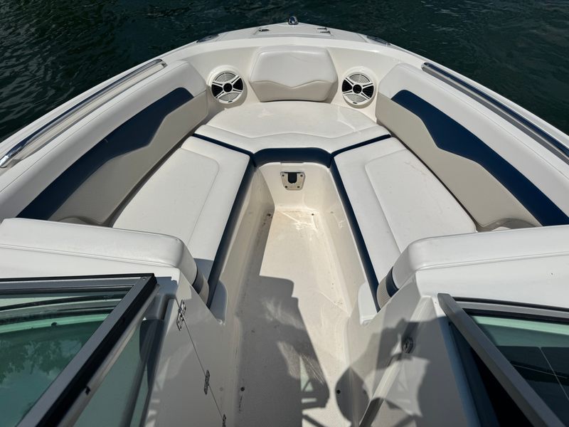 Boat Image 16