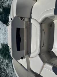 Gallery Image 17