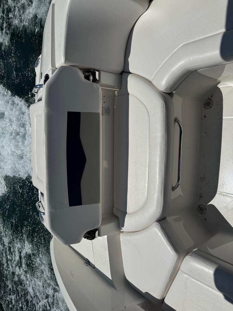 Boat Image 17