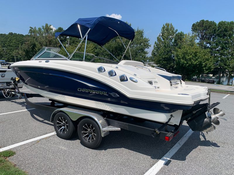 Boat Image 5