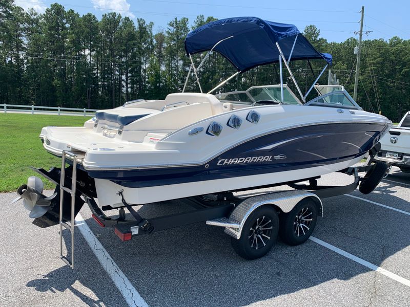 Boat Image 3