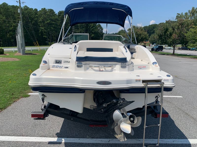 Boat Image 2