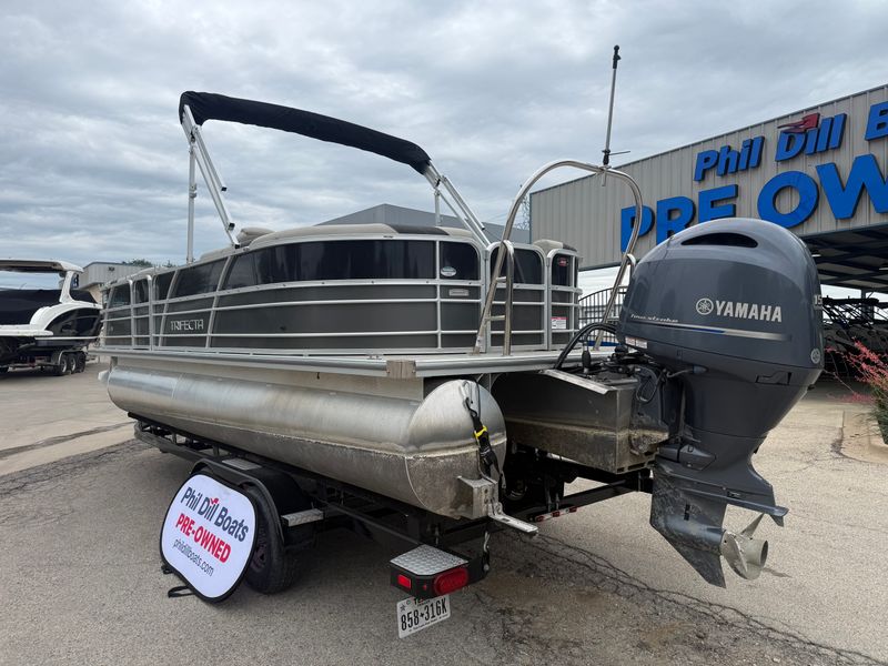 Boat Image 2