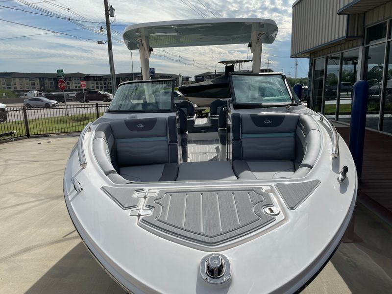 Boat Image 5