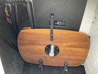 Gallery Image 48