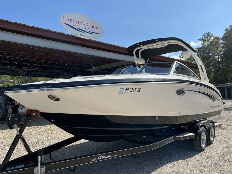 Boat Image 1