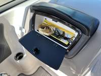 Gallery Image 11