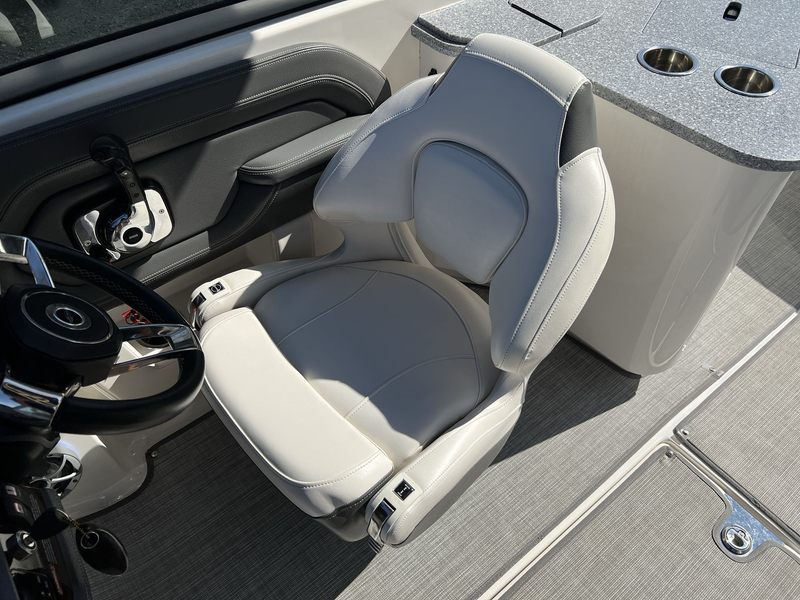Boat Image 12