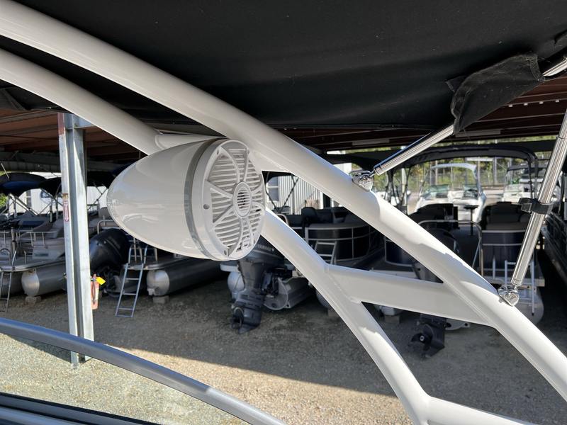 Boat Image 14