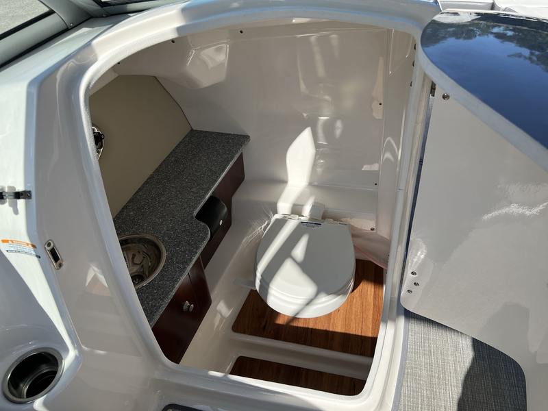 Boat Image 15