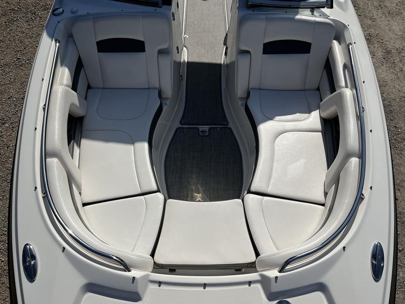 Boat Image 18