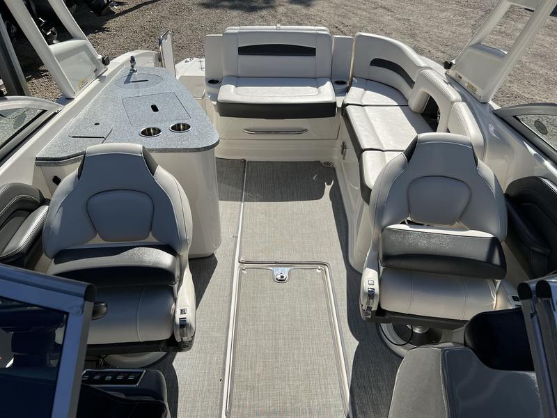 Boat Image 19