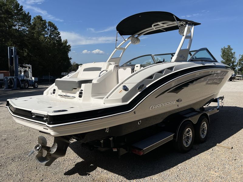 Boat Image 3