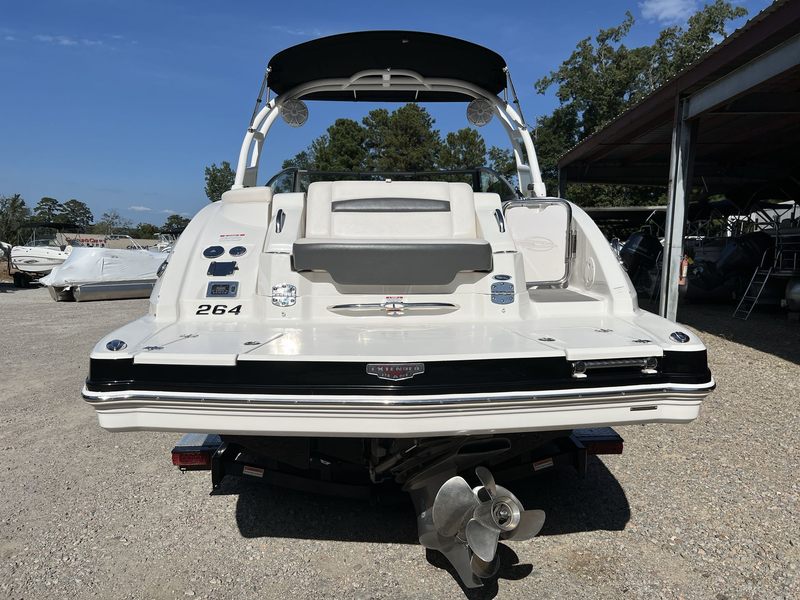 Boat Image 4