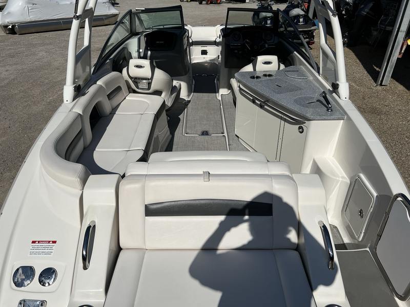 Boat Image 8