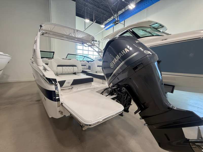 Boat Image 2