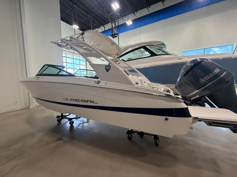 Boat Image 3