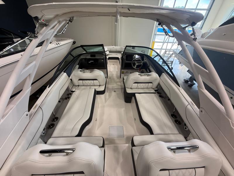 Boat Image 4