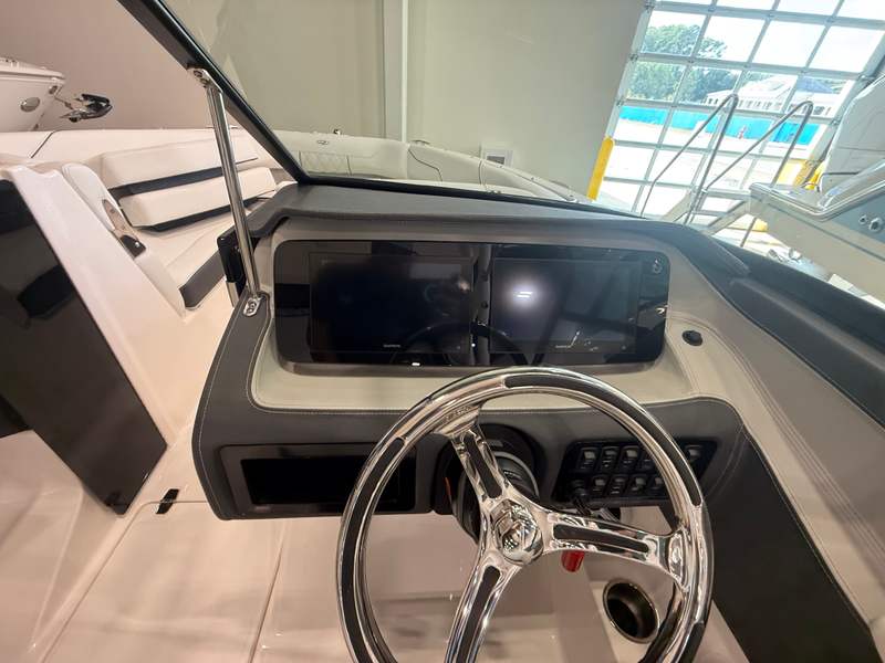 Boat Image 5