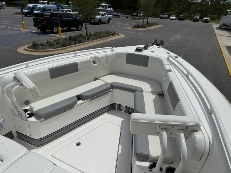 Boat Image 6