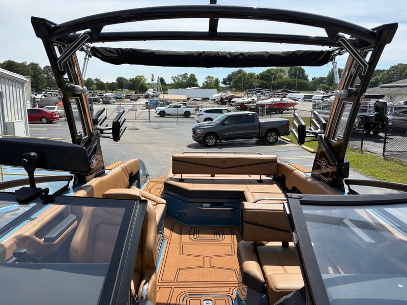 Boat Image 20