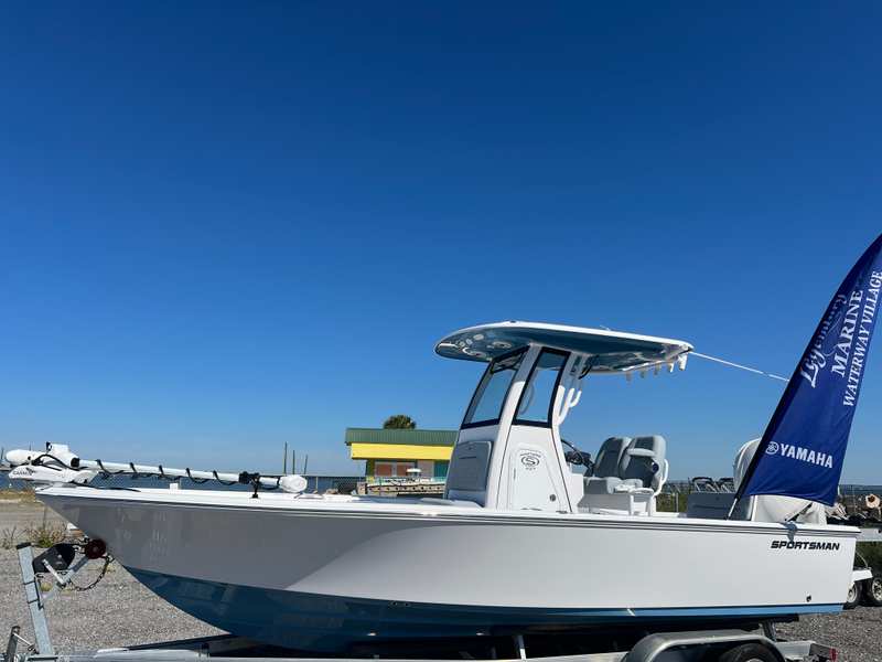 2026 Sportsman Masters 227