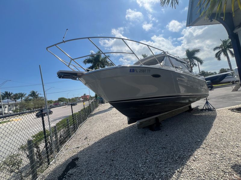 Boat Image 1