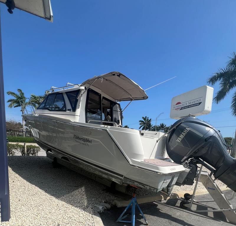 Boat Image 4