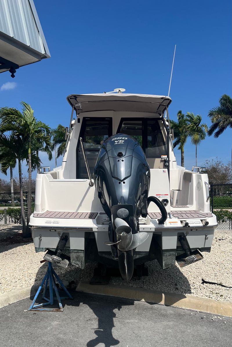 Boat Image 5