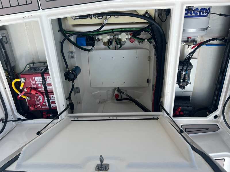Boat Image 9
