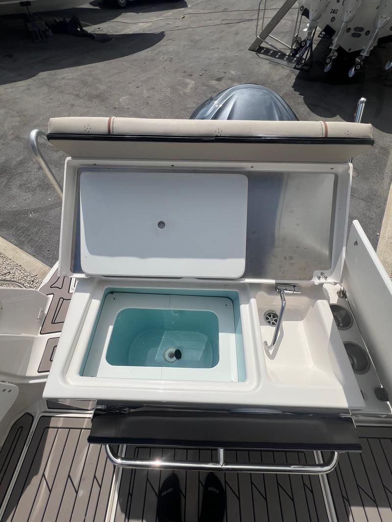Boat Image 10