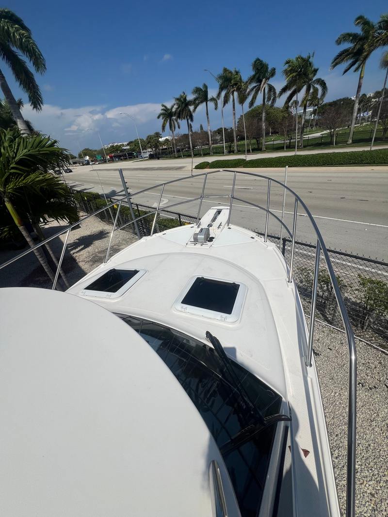 Boat Image 11