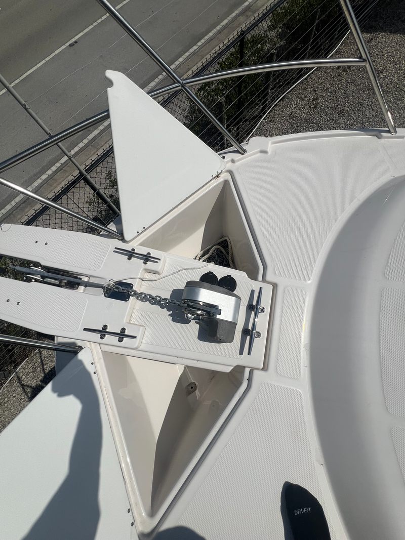 Boat Image 14