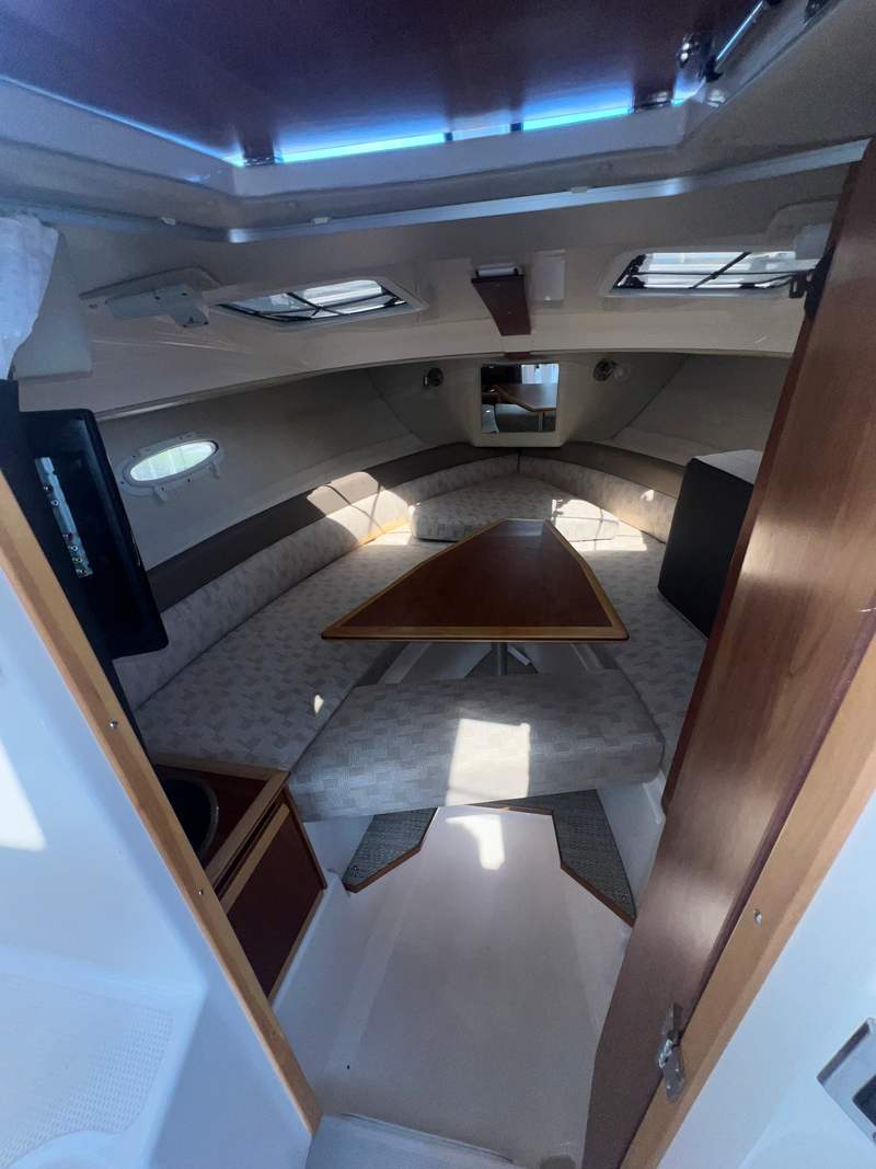 Boat Image 21