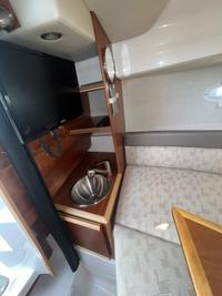 Gallery Image 22