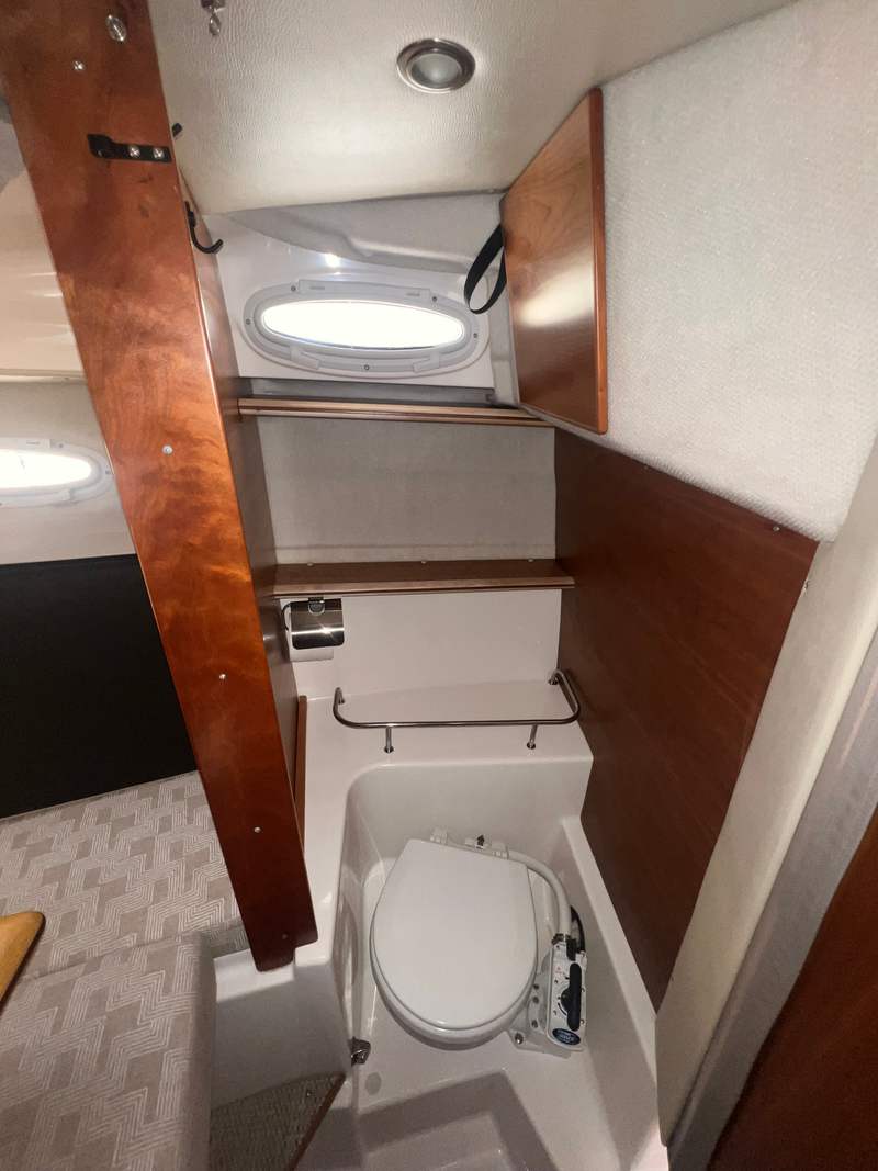 Boat Image 23