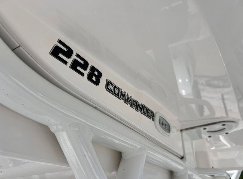 Boat Image 8