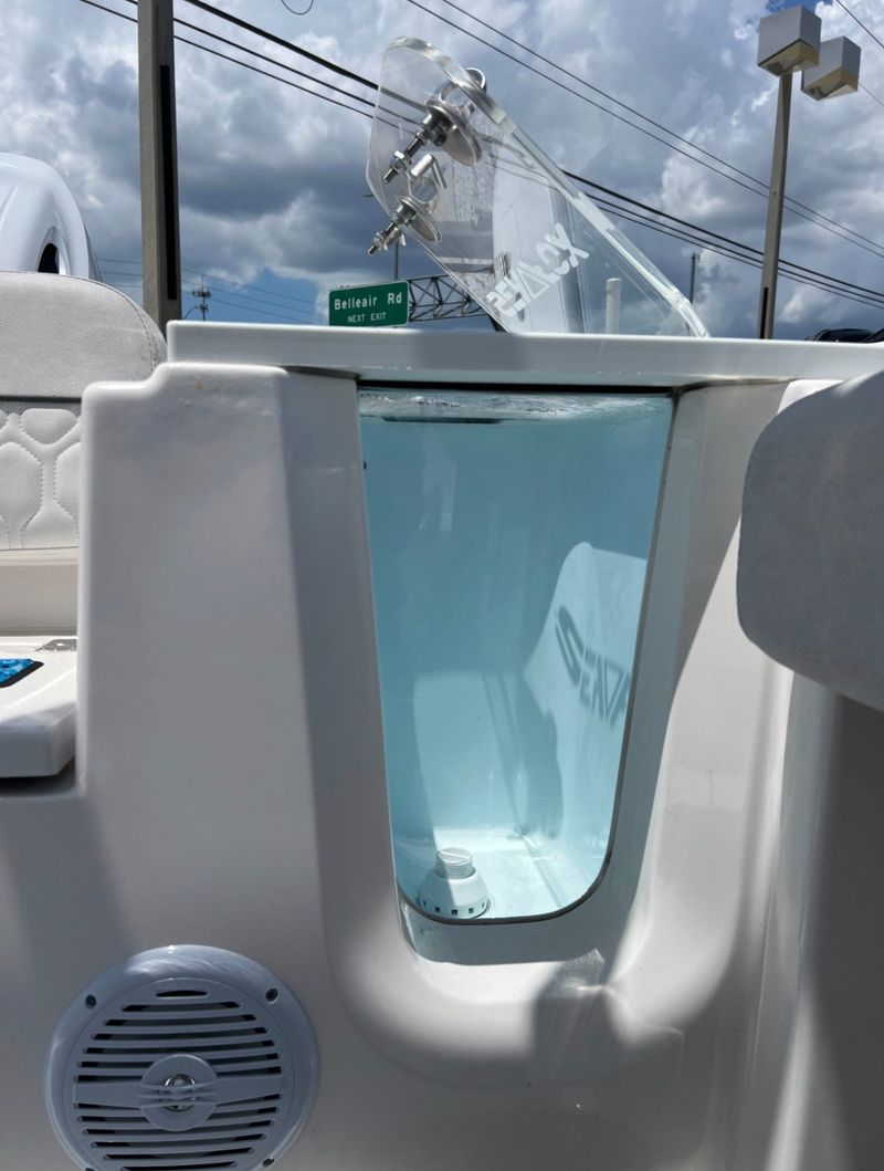 Boat Image 11