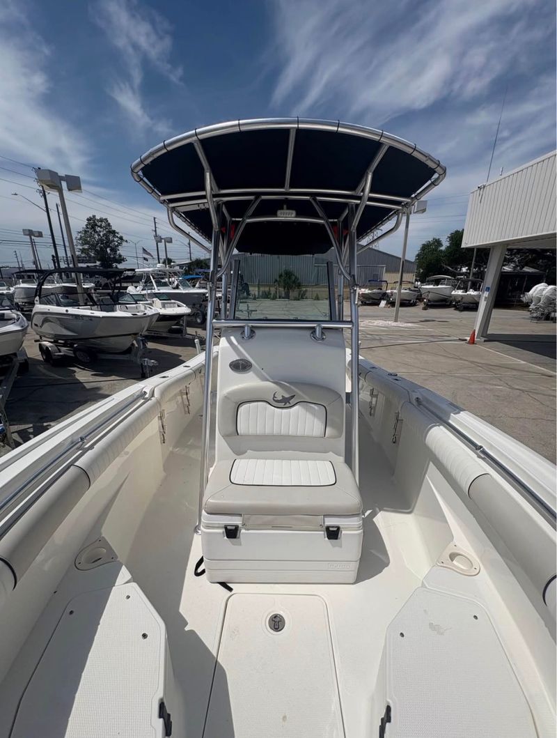 Boat Image 10