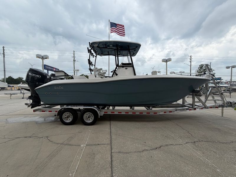 Boat Image 3