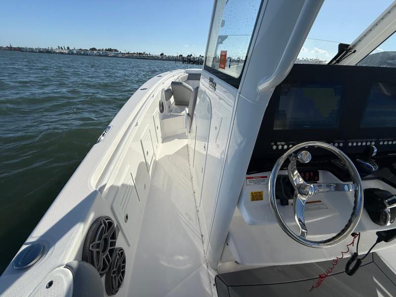 Boat Image 29