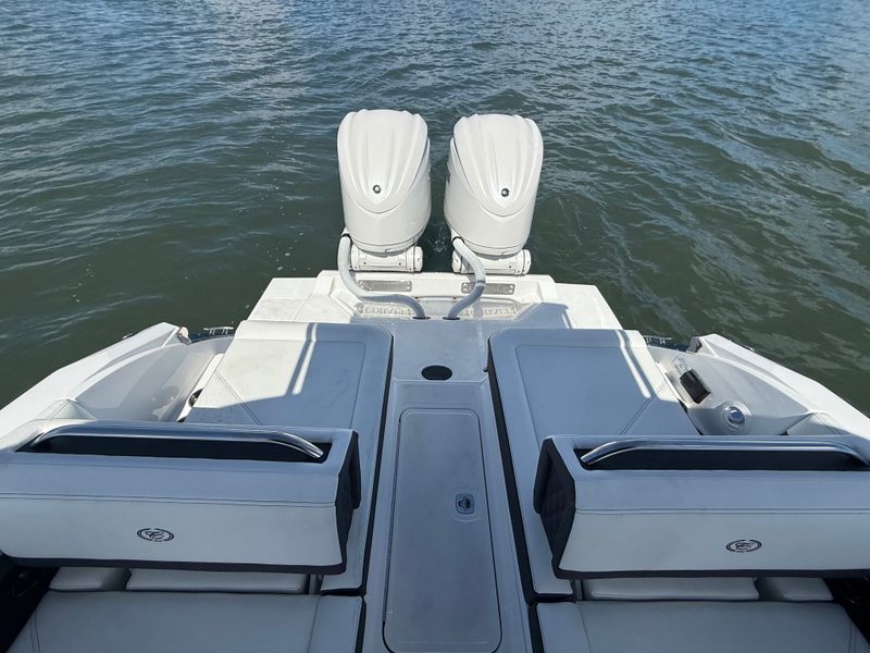 Boat Image 31