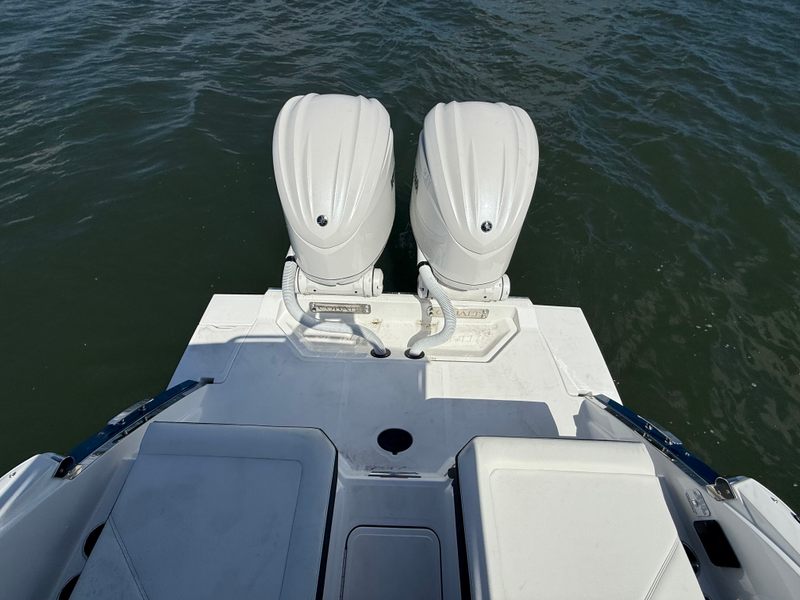 Boat Image 32