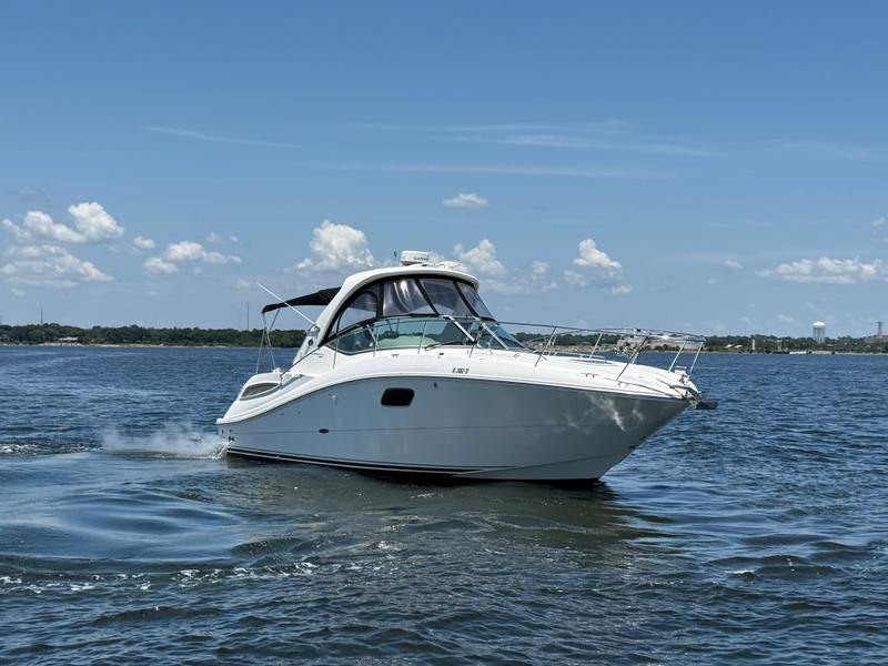 Boat Image 44