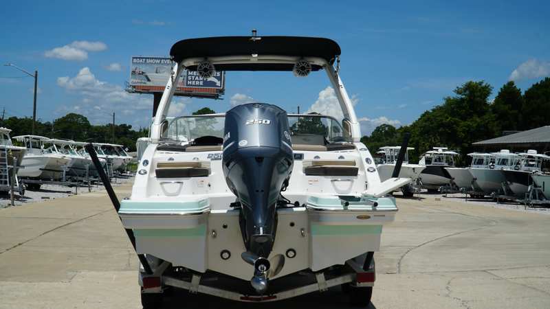 Boat Image 2
