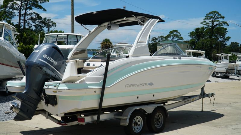 Boat Image 3