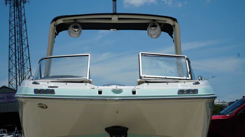 Boat Image 5