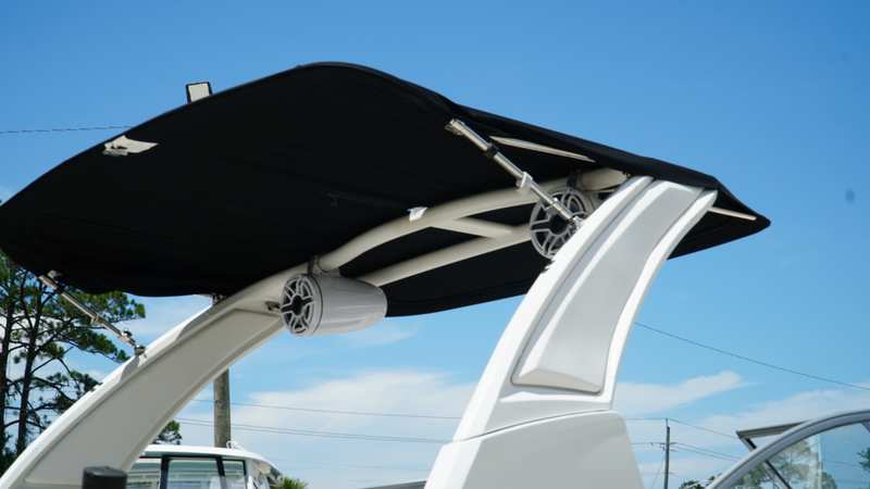 Boat Image 7